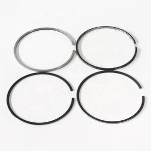 Quality Pistons And Ring Kit 8DC2 8DC4 8DC7 Engine Spare Parts Piston Ring ME062117 31217-02010 wholesale