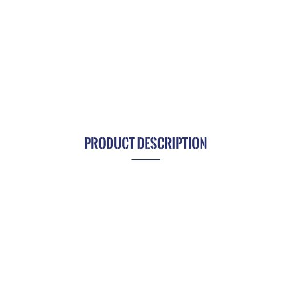 Mellanox ConnectX-7 400GbE Single Port OSFP PCIe Network Interface Card For Server Applications