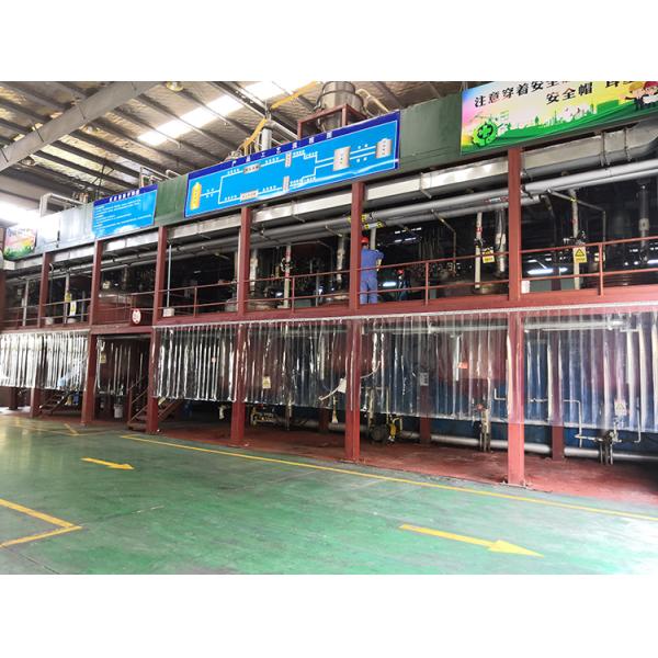 Long-Lasting Anti-Tracking & UV Protection Epoxy for CT/PT Units Premium Electrical Sealant for Adhesives & CT/PT Units