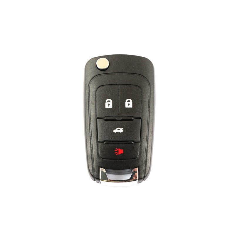 Characteristic Recycle Material Plastic USB Stick 0°C To 60°C with Rubber Oil