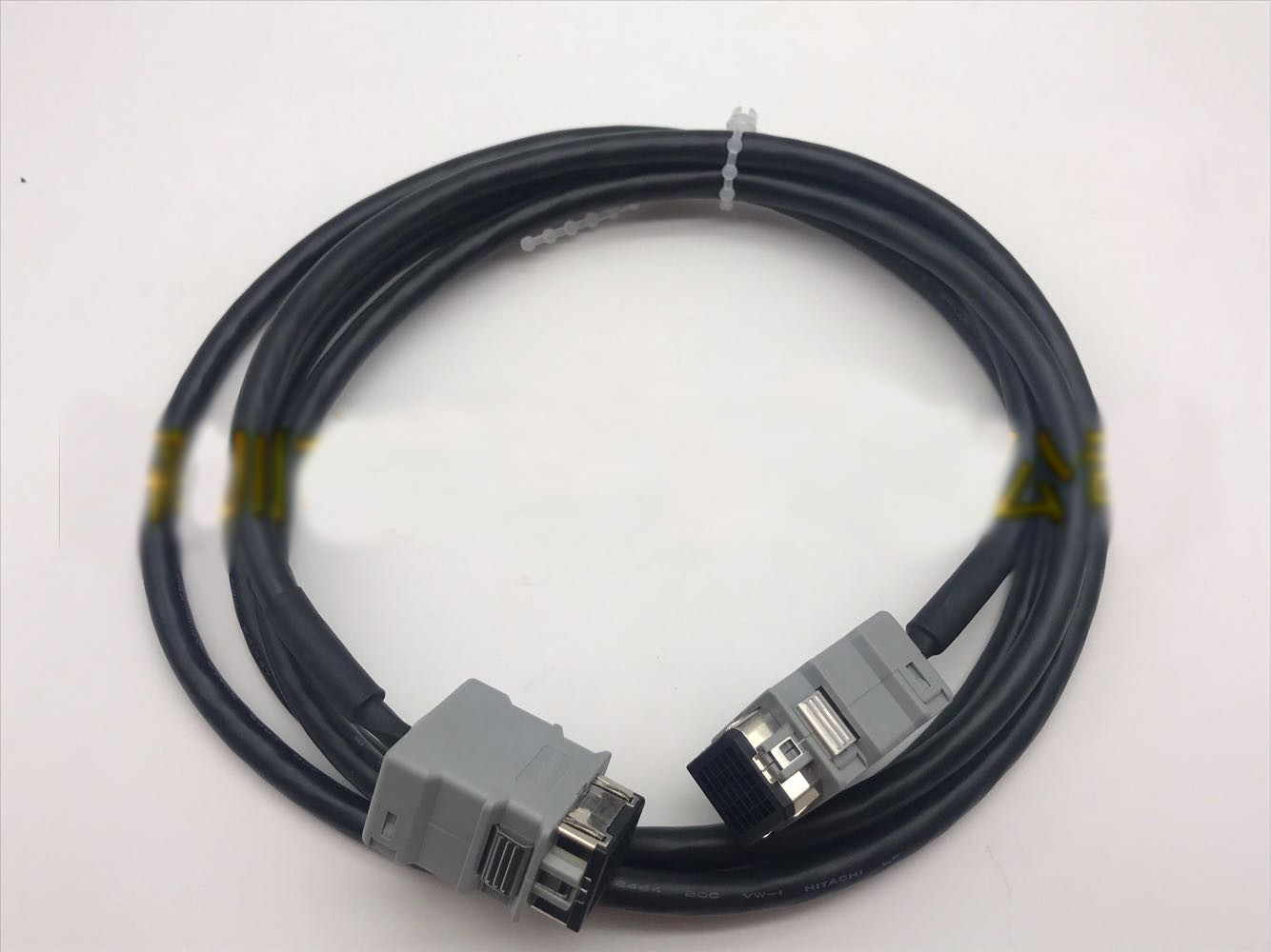 Panasonic NPM signal line N610129394AC N610129394AB