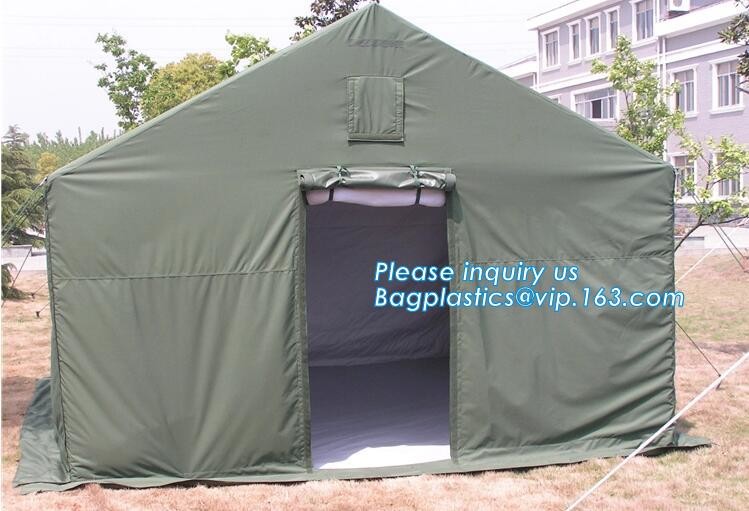 TRUCK, AWNING, CURTAIN, INDUSTRY USE,KNIFE COATED TARPAULIN, Heavy Duty Truck Cover, Tear Resistant Truck Knife Cloth