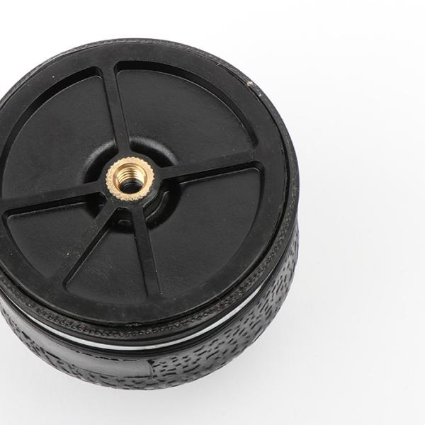 0.2MPA Firestone Air Bags Auto Replacement Parts Force To Collapse To Min H. 0 PSIG 20 Lbs