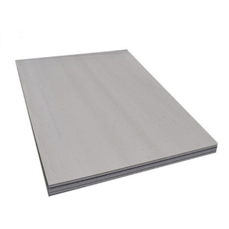 2mm 304 316 310 310s Stainless steel sheet for living room backgrounds