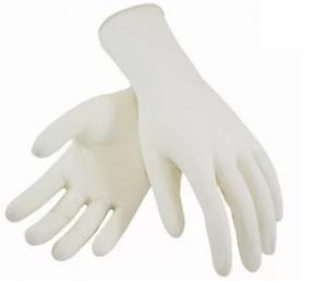Quality Eco Friendly Disposable Gloves Oil Resistance Smooth Touch Easy Wear wholesale