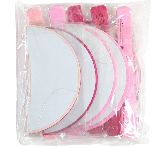 20pcs/set Hot birthday parties, weddings, wedding decorations,paper strips, paper lanterns, paper flower balls 26/sets