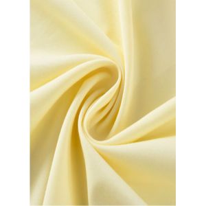 Continue Dyed Plain TR Fabrics