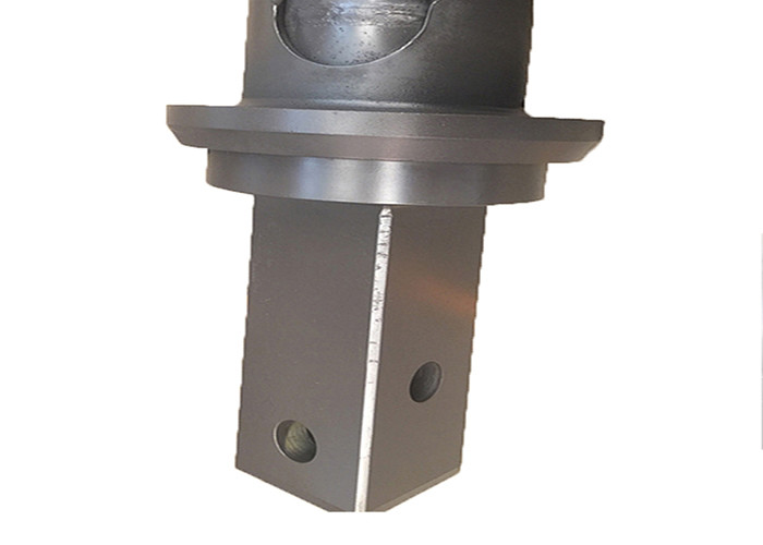 Kelly Stub Bauer Soilmec