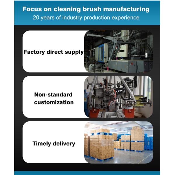 Wall Electric Spin Tile Scrubber Electric Cordless Power Handheld