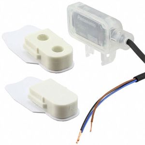 Quality EX-F62-PN-C5 wholesale