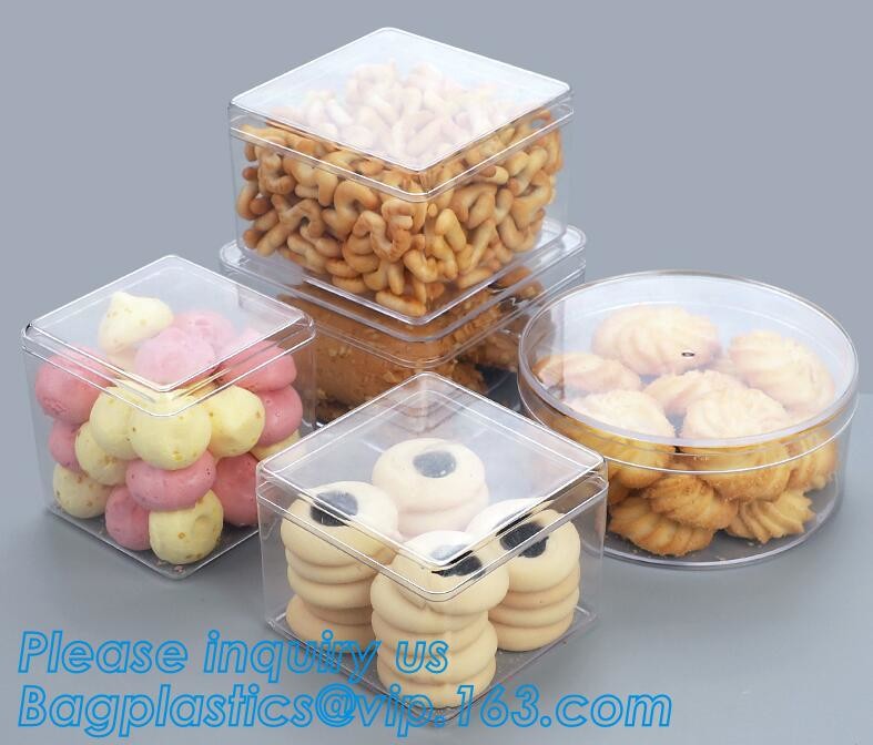 Disposable Plastic food delivery box Printing Sushi Tray For Food Packaging,HIPS Material Disposable Black Plastic Food
