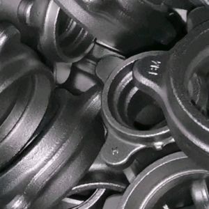 China Intensity Shot Peening Process for Aluminum Metal Products Surface treatment High - Efficiency and Energy - Saving Shot Peening Treatment on sale