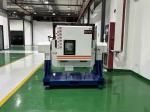 2 Axis Temperature-controlled Turntable Fiber Optic Gyroscopes IMU Testing