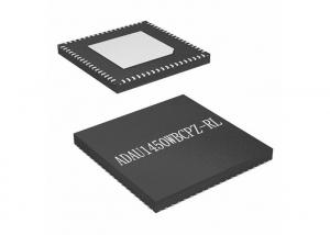 China Integrated Circuit Chip ADAU1450WBCPZ-RL SigmaDSP Digital Audio Processor 72VFQFN on sale