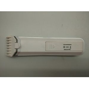 NHT-107 Electric Rechargeable Hair Trimmer