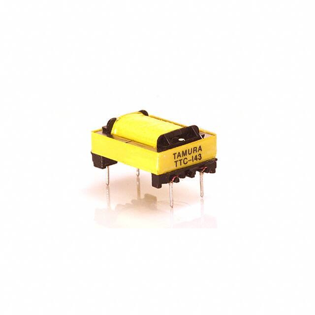 Quality TTC-143 wholesale