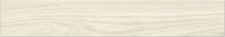 Wood Look Indoor Porcelain Tiles For Garden Balcony Non Slip Outdoor Rustic Tile