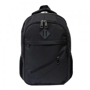 China 15.6 Inch Laptop Backpack with USB Charging Port on sale