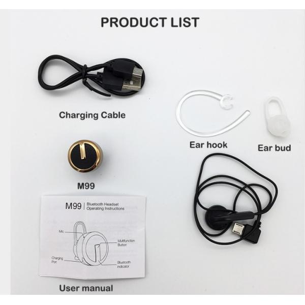 earphone (12).jpg