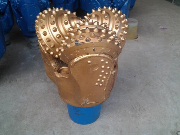20" Tricone Bit,Roller Bit