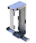 PC Cabinet&Holder