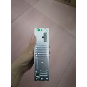 Quality Original Excavator Spare Parts Sound Recorder 37B3459 Radio Bluetooth wholesale