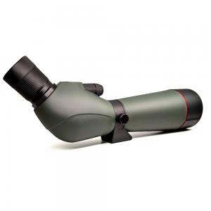 Quality TFSS268 20-60X80  Waterproof Spotting Scope For Target Shooting What Is The Best Spotting Scope For Birding wholesale
