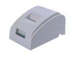 2 '' USB Terminal Pos Thermal Printer , Win XP / Win Wista / Win 7 System