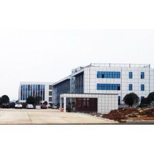 Shenzhen Ofeixin Technology Co., Ltd