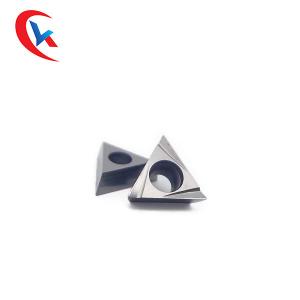 China Carbide External Turning Tool TPGH TBGH Insert Boring Cutter Inserts Tungsten Carbide Inserts on sale