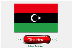 Modern Design Anodized Aluminum Window & Door Extruded Profiles