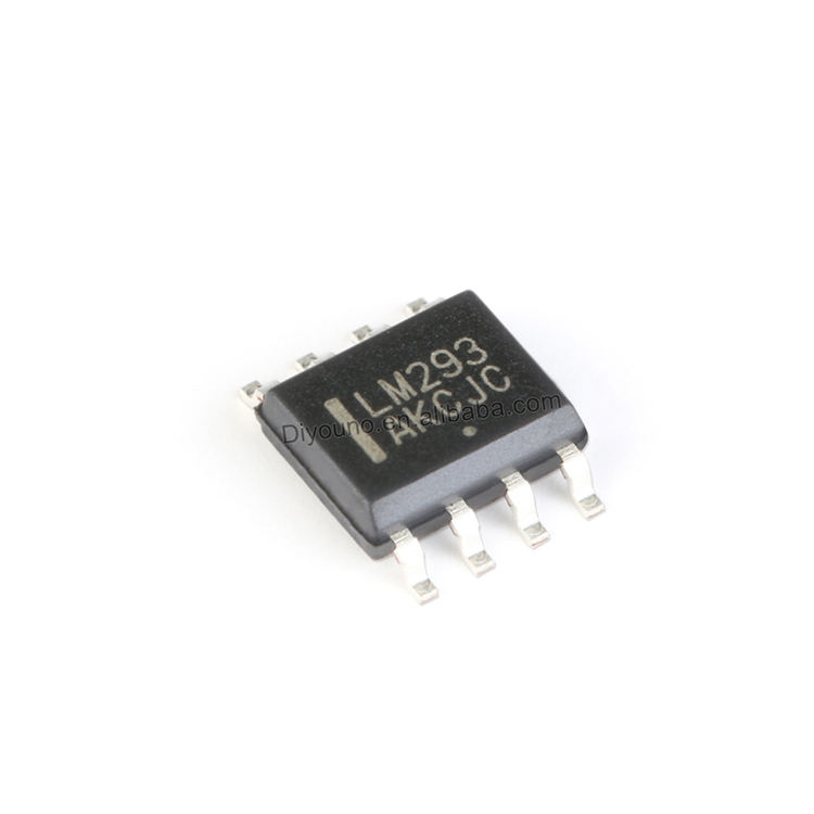 Quality LM293DG wholesale