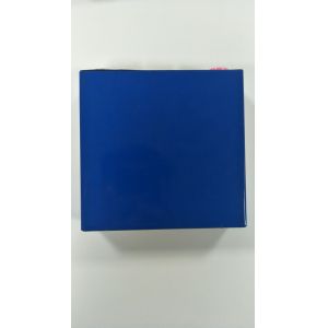 Quality 3.2V100Ah LiFePO4 Battery Cells wholesale