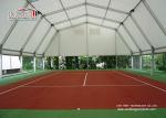 20x40m Custom Size Aluminum TFS Design Sporting Event Tent Structure For Sale