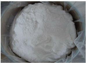 Quality Creatine Anhydrous/Creatine Monohydrate/80mesh/200mesh(Cas no:57-00-1) wholesale