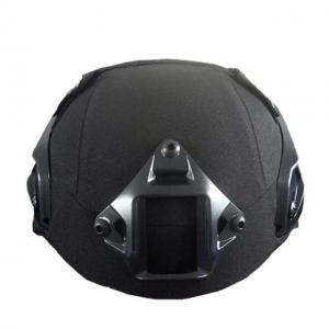 China NIJ Tactical Military Helmet MICH2000 Tactical Bullet Proof Helmet on sale