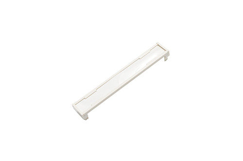 Network Cable Management for internet Commercial Project YH29