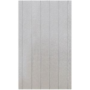 Quality Composite Waterproof Underfloor Heating Grooved Insulation Board 3cm wholesale