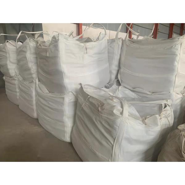 17-35% CaO Content Calcium Aluminate Cement A600 A700 for Refractory Castable and Mortar