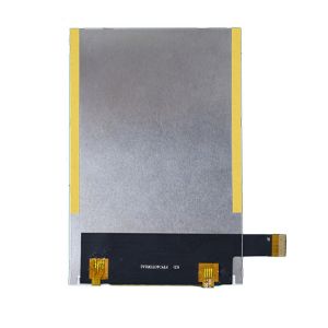 3.97′′ 480RGB X 800 300cd/M2 LCD Touch Module