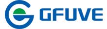China Beijing GFUVE Electronics Co.,Ltd. logo