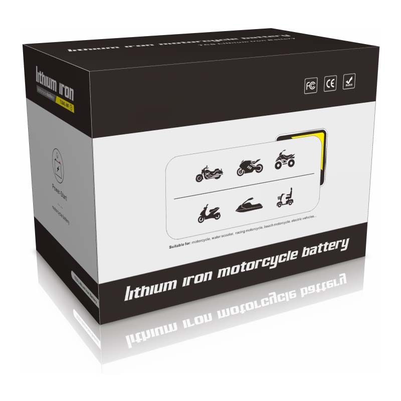 Home Appliances Energy Storage Solar System Battery Pack Long Service Life