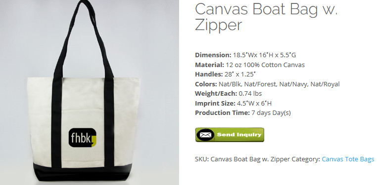 tote shopping cotton canvas bag,Handbags Brands Custom Printed Recycled Drawstring Cotton Canvas Bags bagease bagplastic