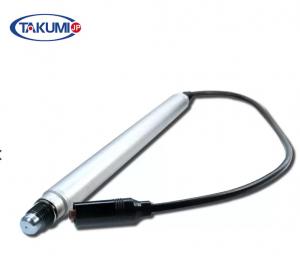 China Professional 19mm Thread Reach Generator Spark Plug on sale
