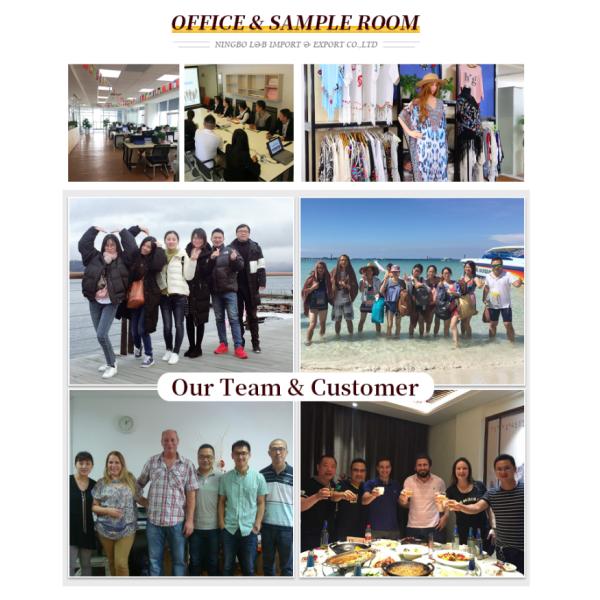 2022 Fashion plastic rivet for woman shoes bags