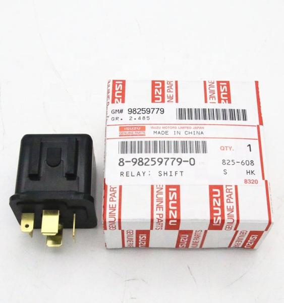 9810909
