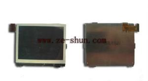 Quality mobile phone lcd for BlackBerry 9700 004ver wholesale