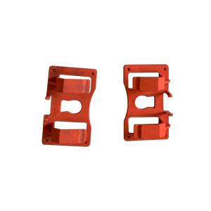 Quality Triangle Bracket Fire Truck Tool wholesale
