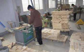Qingdao DISHI Industry And Trade Co.,Ltd.