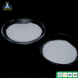 Quality 99% Sodium Sulfate Salt Raw Material For Detergent Industry CAS NO 7757-82-6 wholesale